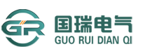 高低压成套配电设备_光伏并网箱_新能源汽车充电桩-2025澳门资料大全正版