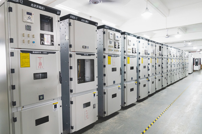 2025澳门资料大全正版