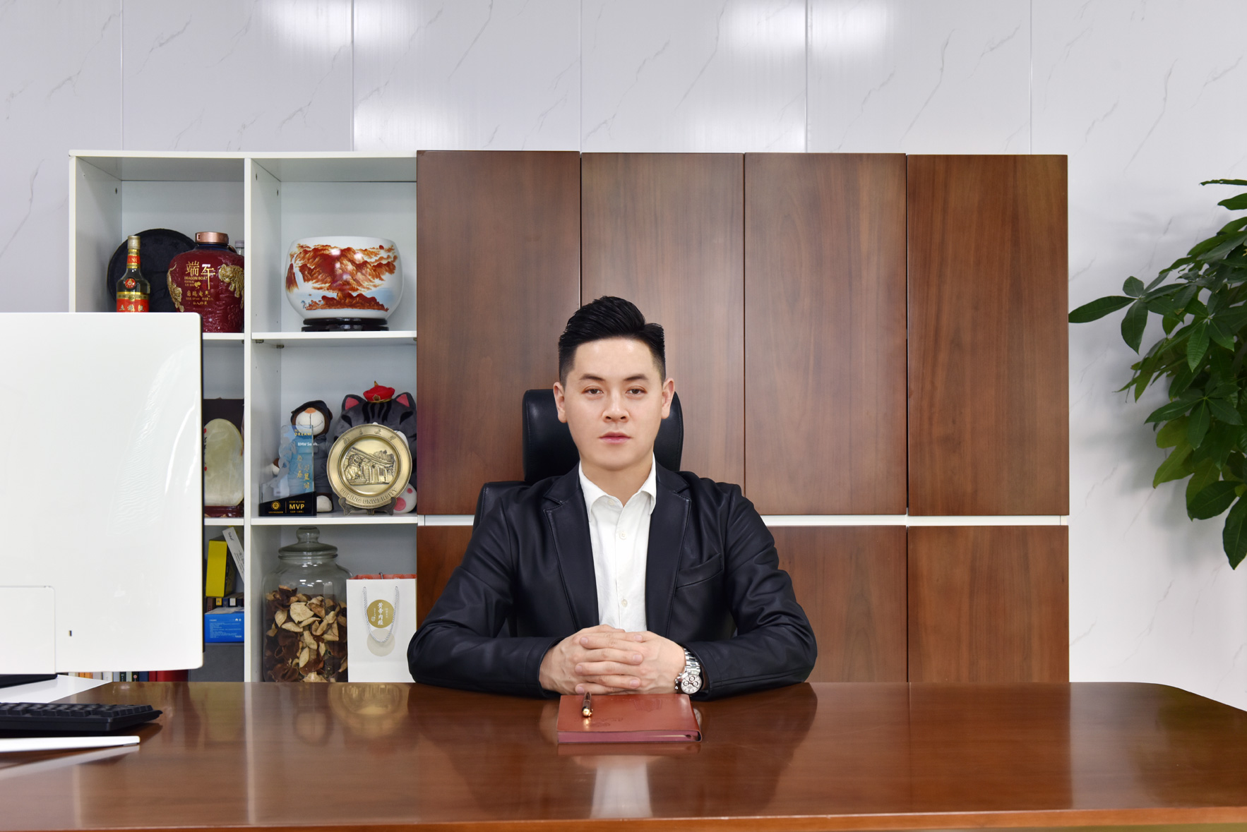 2025澳门资料大全正版