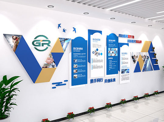 2025澳门资料大全正版