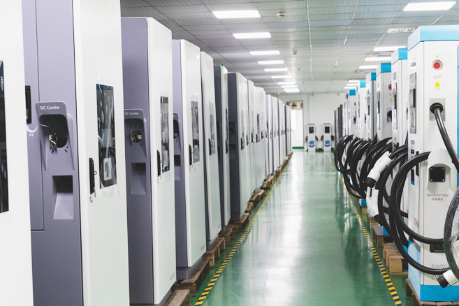 2025澳门资料大全正版