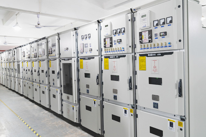 2025澳门资料大全正版