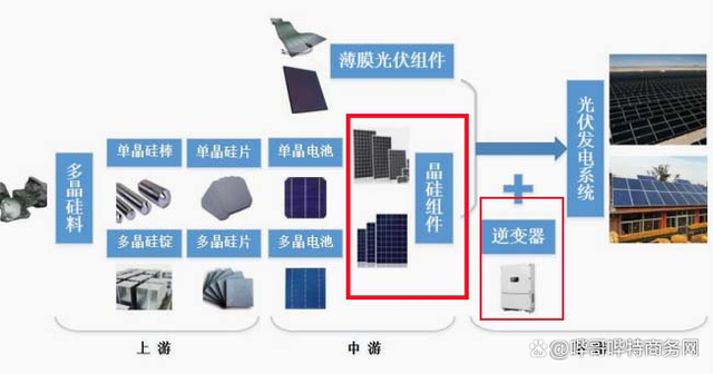 2025澳门资料大全正版