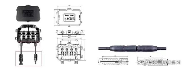 2025澳门资料大全正版