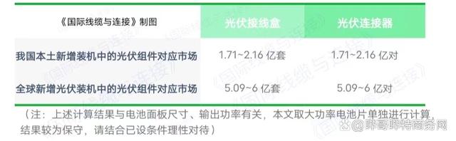 2025澳门资料大全正版