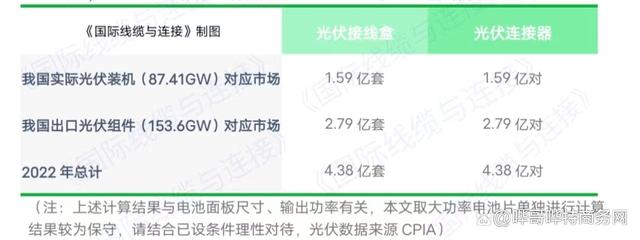 2025澳门资料大全正版