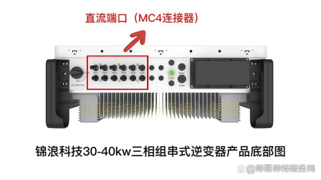2025澳门资料大全正版