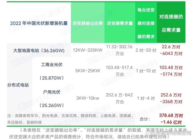 2025澳门资料大全正版