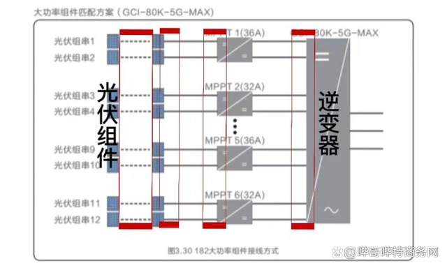 2025澳门资料大全正版