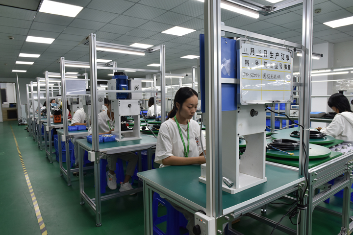 2025澳门资料大全正版