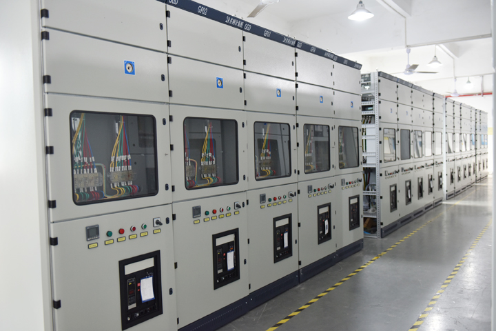 2025澳门资料大全正版