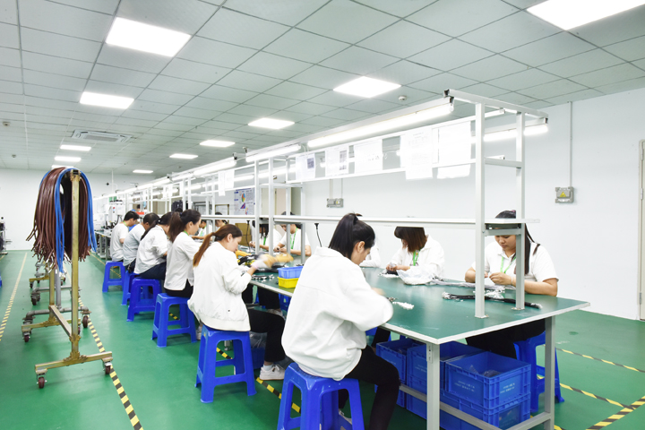 2025澳门资料大全正版