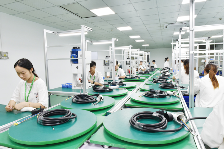 2025澳门资料大全正版