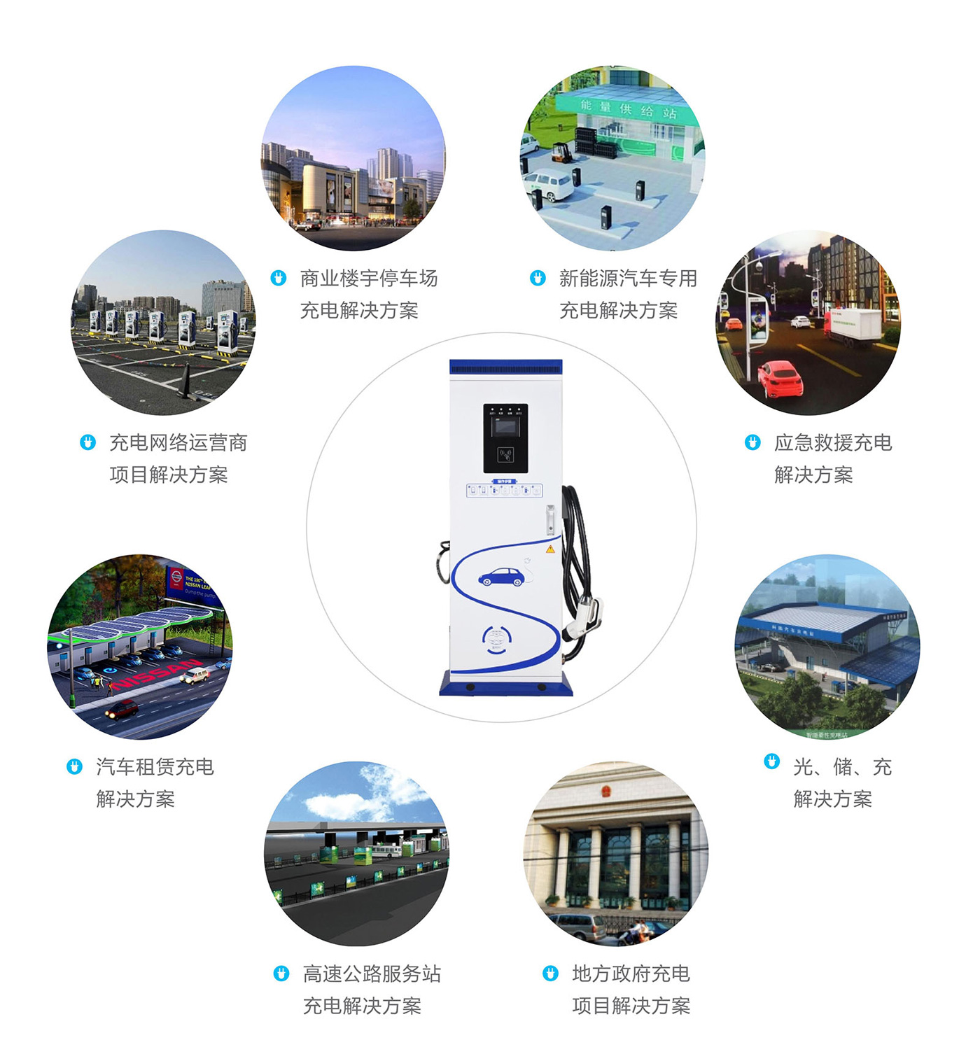 2025澳门资料大全正版