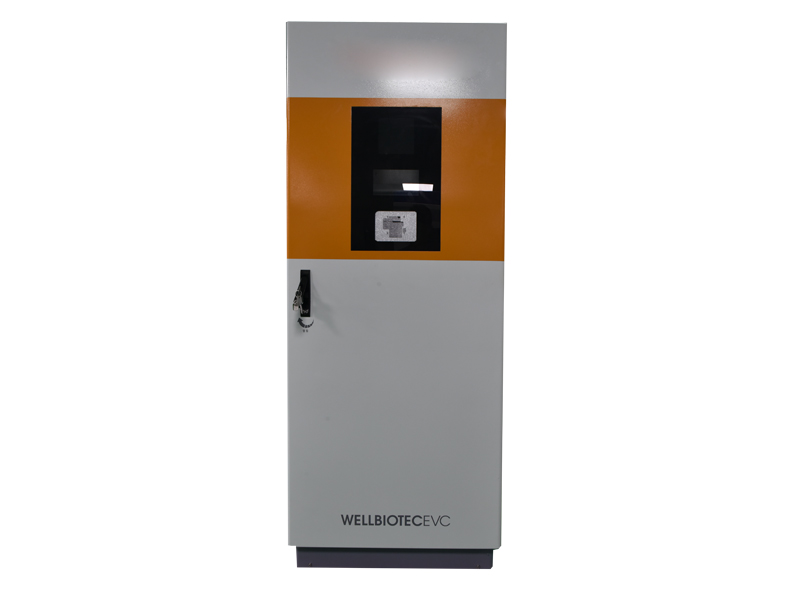 2025澳门资料大全正版