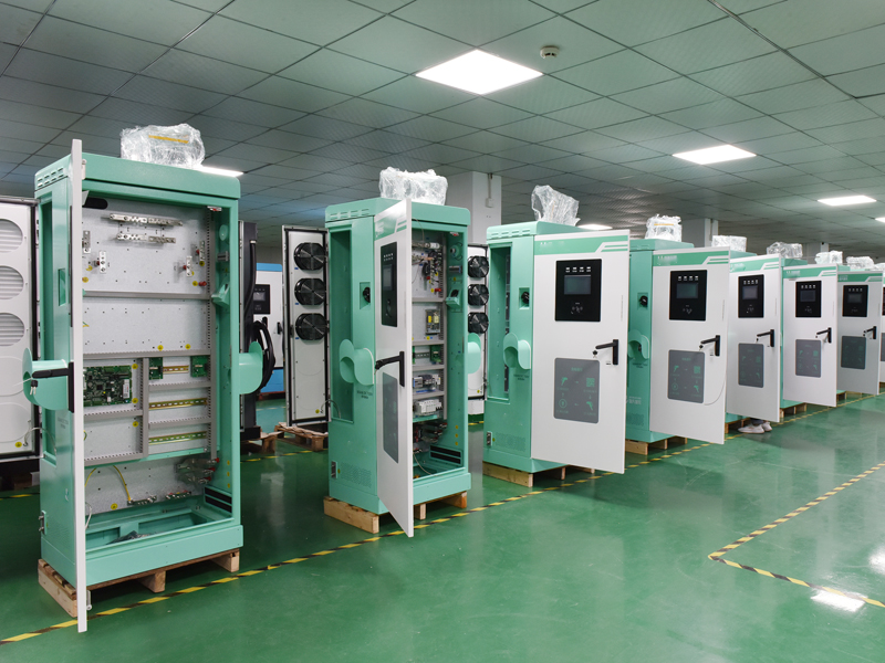 2025澳门资料大全正版