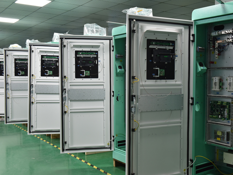 2025澳门资料大全正版