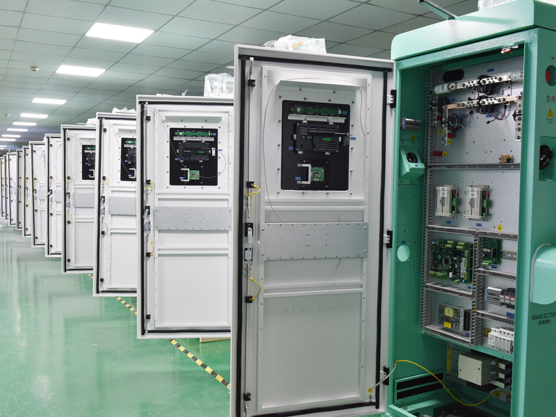 2025澳门资料大全正版