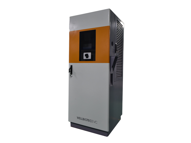 2025澳门资料大全正版