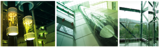 2025澳门资料大全正版