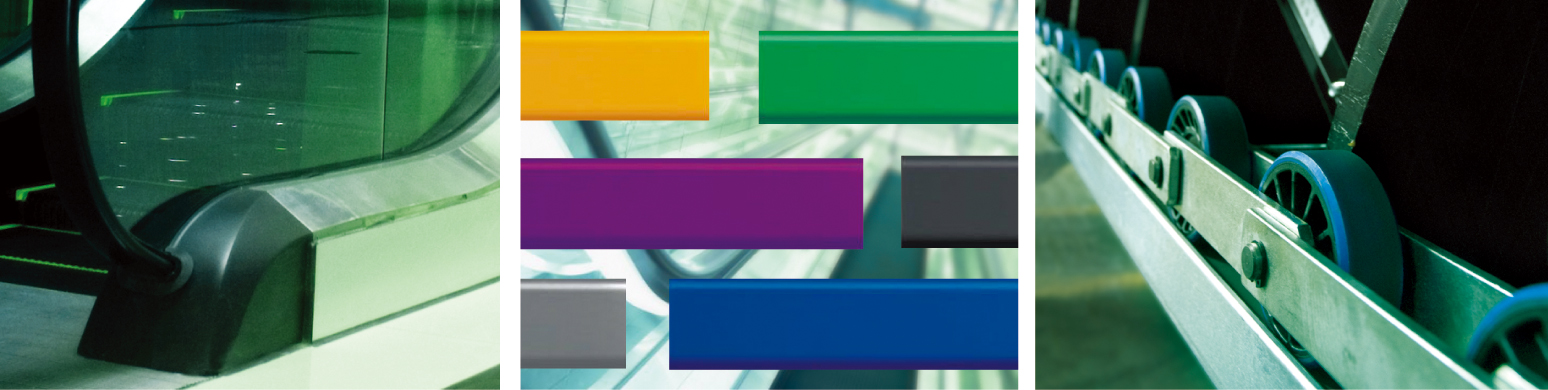 2025澳门资料大全正版