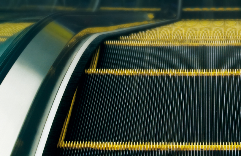 2025澳门资料大全正版