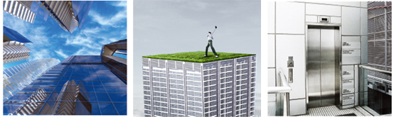 2025澳门资料大全正版