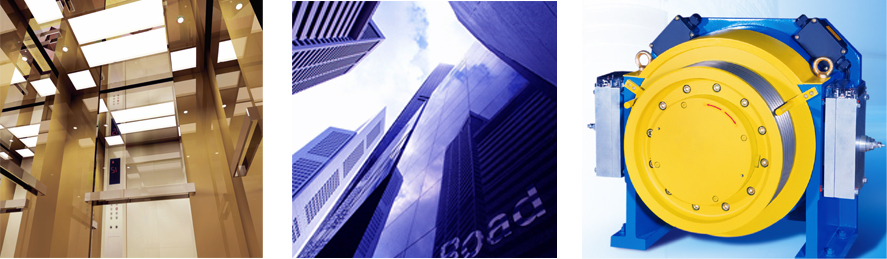 2025澳门资料大全正版