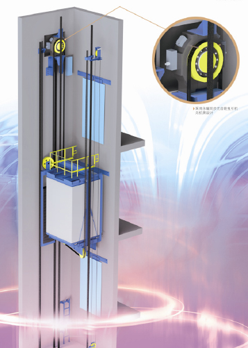 2025澳门资料大全正版