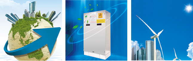 2025澳门资料大全正版