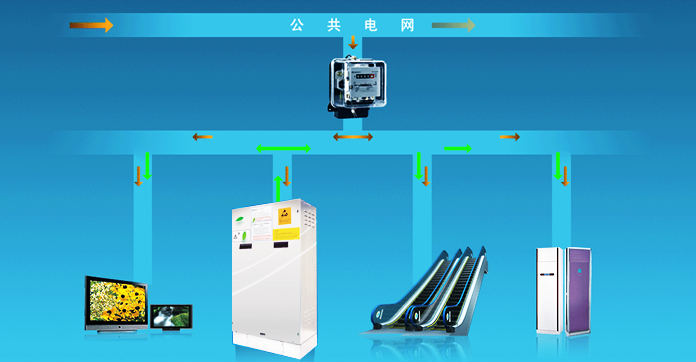 2025澳门资料大全正版