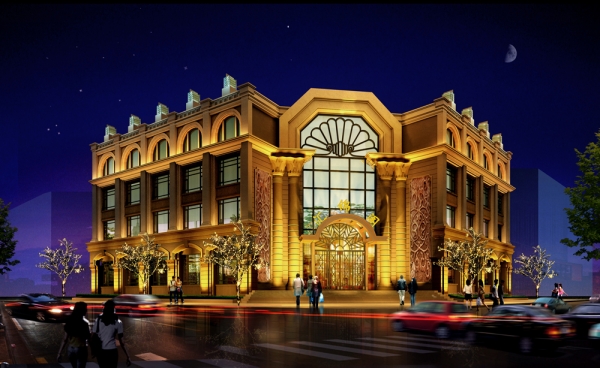 2025澳门资料大全正版