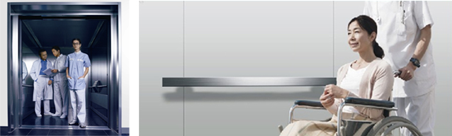 2025澳门资料大全正版