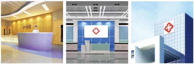 2025澳门资料大全正版