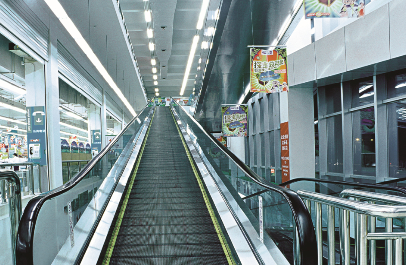 2025澳门资料大全正版