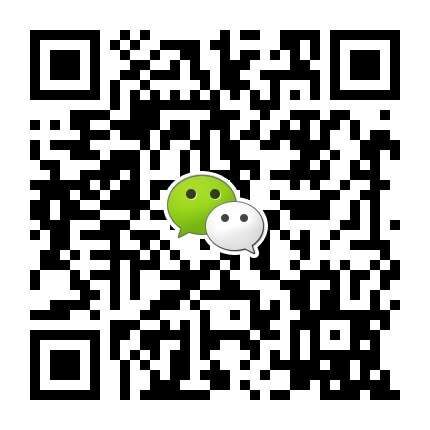 2025澳门资料大全正版