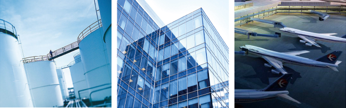 2025澳门资料大全正版