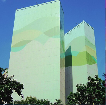 2025澳门资料大全正版