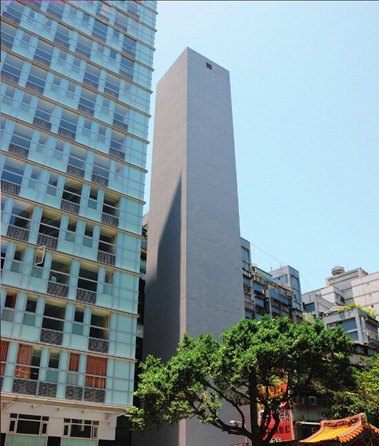 2025澳门资料大全正版