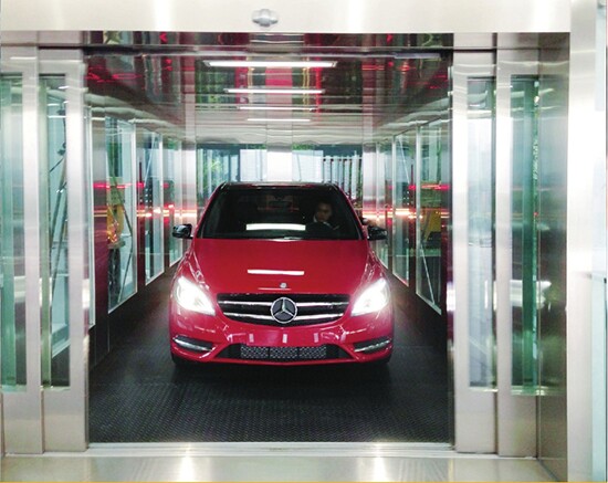 2025澳门资料大全正版