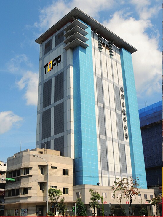 2025澳门资料大全正版