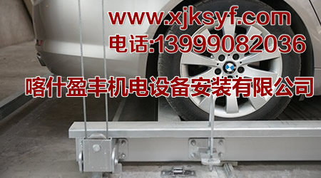 2025澳门资料大全正版