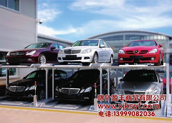 2025澳门资料大全正版