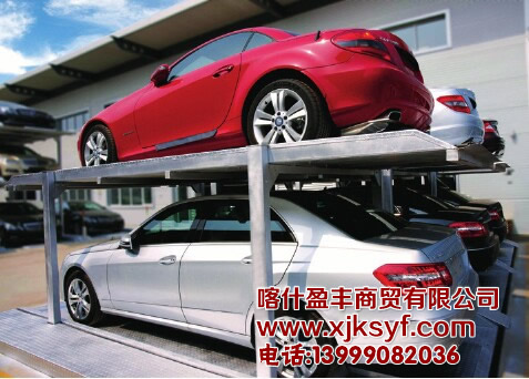 2025澳门资料大全正版