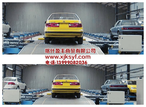 2025澳门资料大全正版