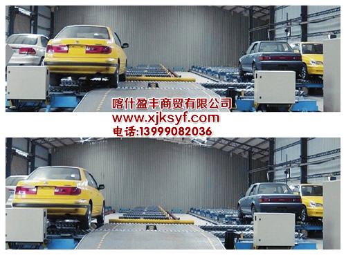 2025澳门资料大全正版