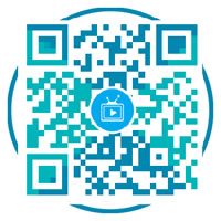 新疆电梯,喀什电梯,喀什电梯销售,喀什电梯维修-2025澳门资料大全正版