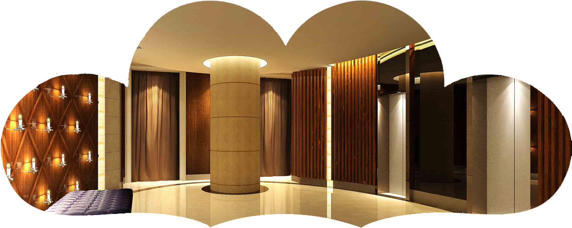 电梯销售-盈丰商贸有限公司