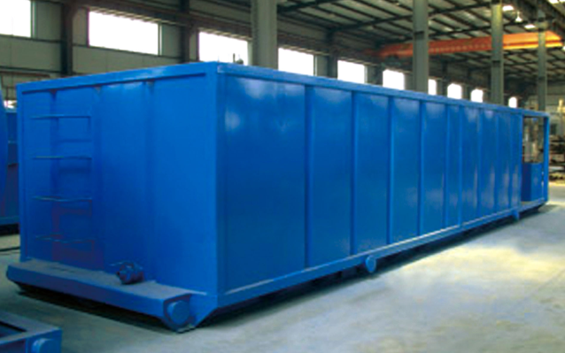 blob.png