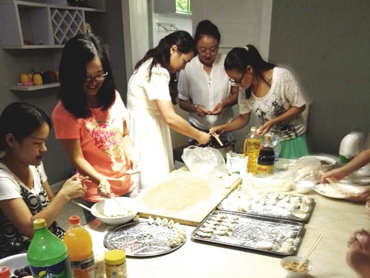 2025澳门资料大全正版